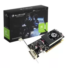 Placa De Vídeo Gt 1030 2gb Gddr5 64 Bits Nvidia 