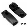 Kit Cableado Easy Light Para Ford Escape Ford SIN LINEA
