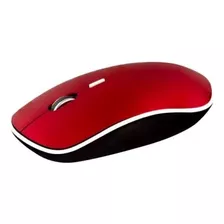 Mouse Imice G-1600 Inalámbrico 1600 Dpi