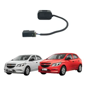 Microfone Sensor Do Teto Gm Onix 2020 2023 Original
