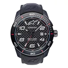 Reloj Técnico Alpinestars | Relojes Analógicos Para Hombre |