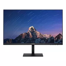 Monitor Huawei 23.8 Full Hd 5ms Ips Hdmi Vga Ad80hw -rm