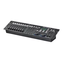 Consola/controlador Dmx Acme Ca 3216 W