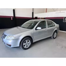 Volkswagen Bora 1.9 Tdi