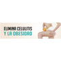 Tercera imagen para búsqueda de mesoterapia