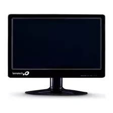 Monitor Bematech Lm-23 23 Polegadas