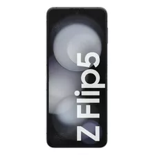 Samsung Z Flip5 5g Dual Sim 512 Gb Graphite 8 Gb Ram