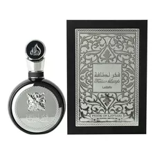 Perfume Arabe Lattafa Fakhar Edp 100ml