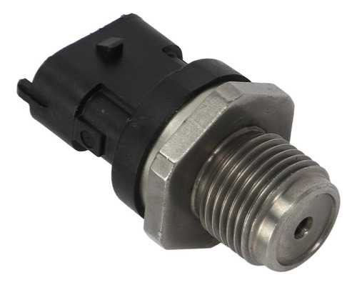 Sensor De Presin Riel D/combustible P/kia Sorento I Hyundai Foto 3