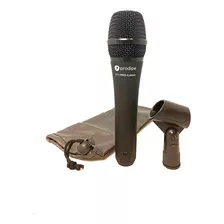 Micrófono Prodipe Tt1 Vocal Dinámico