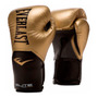 Segunda imagen para búsqueda de everlast