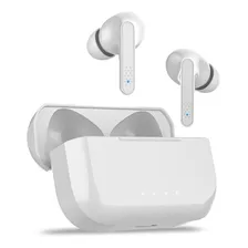 Auriculares Inalámbricos Con Bluetooth Y Micrófono Pasonomi