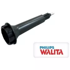 Eixo Processador Philips Walita Ri7636 Ri7632 31 Original