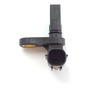 Sensor Abs Trasero Izquierdo Toyota Sequoia 08-16  (13315) Toyota Sequoia