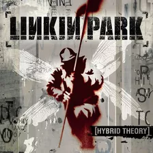 Linkin Park (hybrid Theory) Nuevo, Korn, Slipknot