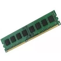 Memoria Ddr2 1gb 667 /5300 Com 16 Chip Pc