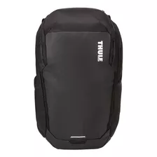 Mochila Para Notebook Chasm Backpack 26l Preta - Thule