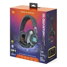 Jbl Quantum 810 Wireless 