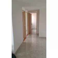 Vendo Apartamento En Hogares De Soacha, La Grandeza Iii, Torre 11- Aprt 603