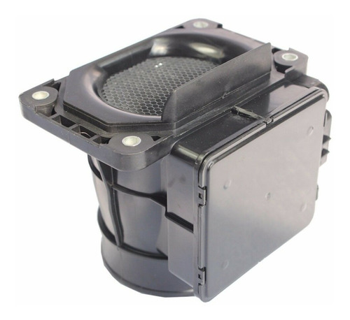 Sensor Maf Mitsubishi Eclipse, Montero, Galant Foto 8