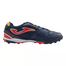 Botines Joma Dribling Turf Cesped Sintetico - Local Olivos