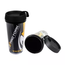 12 Copos Térmico Protork - 500ml Para Personalizar Copa 2018