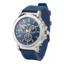 Reloj De Hombre Cyzone - Sellado Original 