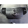 Radio De Coche Android 232g Para Acura Tsx 2009-2014/honda S