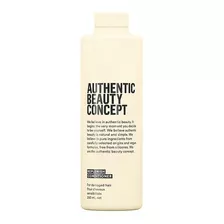 Acondicionador Authentic Beauty Concept Replenish 250ml