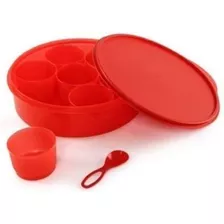 Contenedor Tupperware Spice It