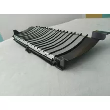 Hp Lj 1320 Feed Guide Assembly Rm1-1286-000cn