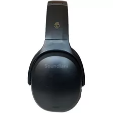 Audífonos Skullcandy Crusher Anc Wireless 