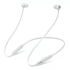 Beats Flex All-day Auriculares Inalámbricos