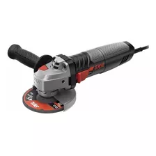 Amoladora Angular Skil 830 Watts 115 Mm 4-1/2 9004jr