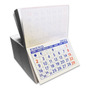 Primera imagen para búsqueda de calendarios 2023