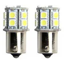 Piloto Automotive Il-1156w-15wk Reemplazo La Lámpara Led