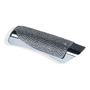 Pastillas De Freno Brakepak Mitsubishi Outlander (trasera) Mitsubishi Diamante