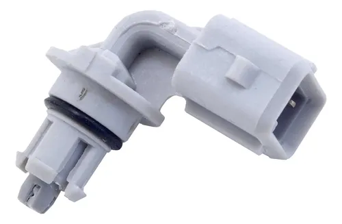 Sensor Temperatura De Aire Admision Renault Laguna 2.0