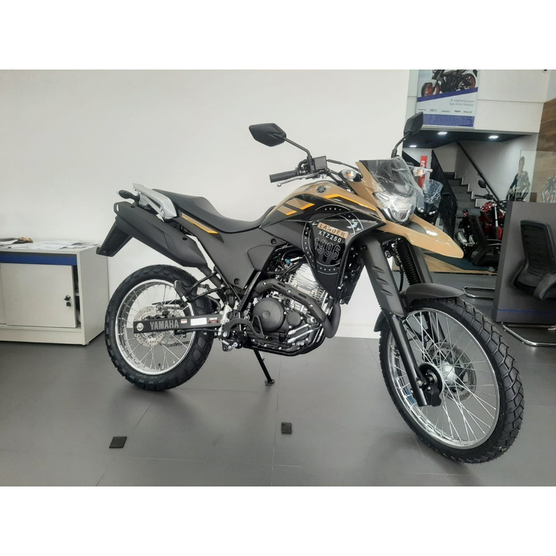 YAMAHA XTZ 150 CROSSER 2023, OPÇÃO MULTIMARCAS / Autocarro - Revendas  Veículos Carros Motos Particulares Lojistas Compra Venda e Cotação Fipe.