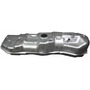 Cubreasientos Ford F-150 Xl, Xlt 1997-2008 Cabina Regular