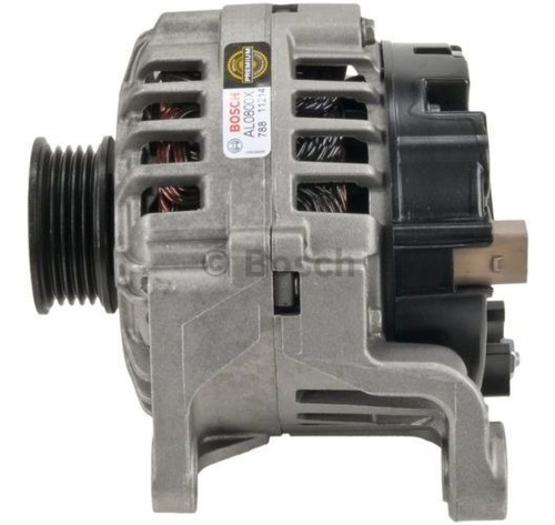 Alternador Reman Volkswagen Passat 1.8l L4 99-05 Foto 3