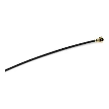 Antena Cable Coaxial Samsung Galaxy J7 Prime Original