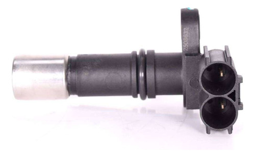 Sensor Posicion Cigueal Ckp Lexus Gs300 6cil 3.0 2006 Foto 2