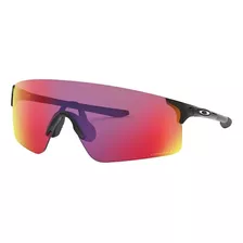 Oakley Evzero Blades Oo9454-0238 Prizm Road Polished Black