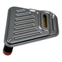 Filtro Y Empaque Transmision Mercury Sable V6 3l 1991-1993