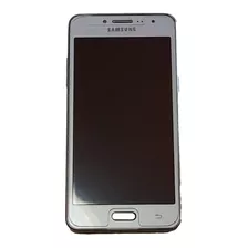 Samsung Galaxy J2 Prime 8 Gb Dorado 1.5 Gb Ram