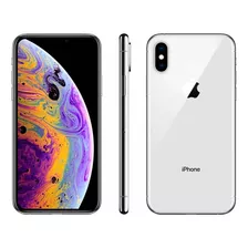 iPhone XS