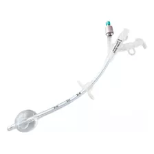 Sonda Gastrostomia Nutrição Enteral 3 Vias 24fr - Well Lead