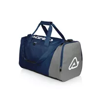 Bolso Acerbis Alhena Medium