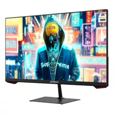 Monitor Dahua Gamer Dhi-lm27-e230 Led Full Hd 27 Circuit